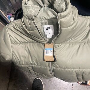 Bought it for a friend didn’t wantt it